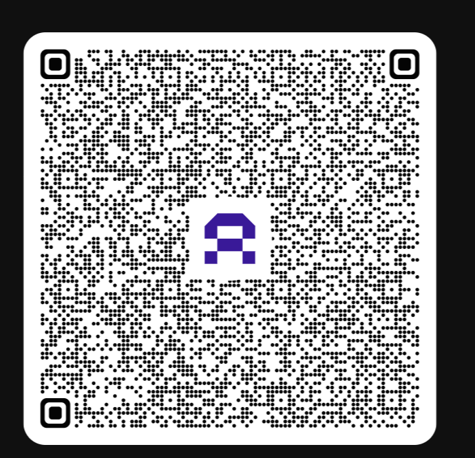 Lightning QR · Raleigh $950